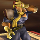 Image for article titled In Which Owen Rants